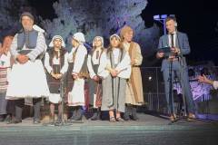 magepse-kaisyginise-i-anaviwsi-tis-exodoy-mesologgioy-apo-to-syllogo-aitwloakarnanwn-agioy-dimitrioy-brahaminews-32