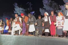 magepse-kaisyginise-i-anaviwsi-tis-exodoy-mesologgioy-apo-to-syllogo-aitwloakarnanwn-agioy-dimitrioy-brahaminews-33