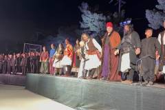 magepse-kaisyginise-i-anaviwsi-tis-exodoy-mesologgioy-apo-to-syllogo-aitwloakarnanwn-agioy-dimitrioy-brahaminews-34
