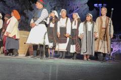 magepse-kaisyginise-i-anaviwsi-tis-exodoy-mesologgioy-apo-to-syllogo-aitwloakarnanwn-agioy-dimitrioy-brahaminews-35