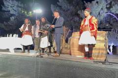 magepse-kaisyginise-i-anaviwsi-tis-exodoy-mesologgioy-apo-to-syllogo-aitwloakarnanwn-agioy-dimitrioy-brahaminews-36