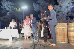 magepse-kaisyginise-i-anaviwsi-tis-exodoy-mesologgioy-apo-to-syllogo-aitwloakarnanwn-agioy-dimitrioy-brahaminews-37