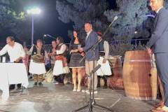 magepse-kaisyginise-i-anaviwsi-tis-exodoy-mesologgioy-apo-to-syllogo-aitwloakarnanwn-agioy-dimitrioy-brahaminews-38
