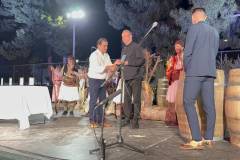 magepse-kaisyginise-i-anaviwsi-tis-exodoy-mesologgioy-apo-to-syllogo-aitwloakarnanwn-agioy-dimitrioy-brahaminews-39