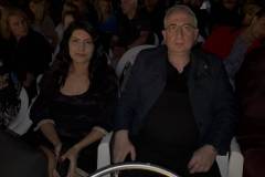 magepse-kaisyginise-i-anaviwsi-tis-exodoy-mesologgioy-apo-to-syllogo-aitwloakarnanwn-agioy-dimitrioy-brahaminews-4