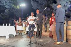 magepse-kaisyginise-i-anaviwsi-tis-exodoy-mesologgioy-apo-to-syllogo-aitwloakarnanwn-agioy-dimitrioy-brahaminews-40