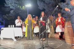 magepse-kaisyginise-i-anaviwsi-tis-exodoy-mesologgioy-apo-to-syllogo-aitwloakarnanwn-agioy-dimitrioy-brahaminews-41