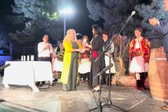 magepse-kaisyginise-i-anaviwsi-tis-exodoy-mesologgioy-apo-to-syllogo-aitwloakarnanwn-agioy-dimitrioy-brahaminews-42