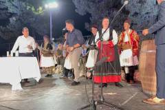 magepse-kaisyginise-i-anaviwsi-tis-exodoy-mesologgioy-apo-to-syllogo-aitwloakarnanwn-agioy-dimitrioy-brahaminews-43
