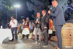 magepse-kaisyginise-i-anaviwsi-tis-exodoy-mesologgioy-apo-to-syllogo-aitwloakarnanwn-agioy-dimitrioy-brahaminews-44