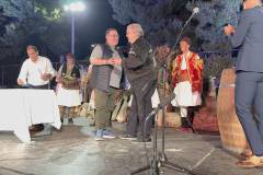 magepse-kaisyginise-i-anaviwsi-tis-exodoy-mesologgioy-apo-to-syllogo-aitwloakarnanwn-agioy-dimitrioy-brahaminews-45