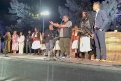 magepse-kaisyginise-i-anaviwsi-tis-exodoy-mesologgioy-apo-to-syllogo-aitwloakarnanwn-agioy-dimitrioy-brahaminews-46