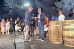 magepse-kaisyginise-i-anaviwsi-tis-exodoy-mesologgioy-apo-to-syllogo-aitwloakarnanwn-agioy-dimitrioy-brahaminews-47