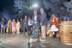 magepse-kaisyginise-i-anaviwsi-tis-exodoy-mesologgioy-apo-to-syllogo-aitwloakarnanwn-agioy-dimitrioy-brahaminews-48