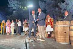 magepse-kaisyginise-i-anaviwsi-tis-exodoy-mesologgioy-apo-to-syllogo-aitwloakarnanwn-agioy-dimitrioy-brahaminews-49