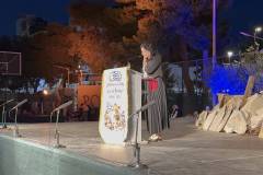 magepse-kaisyginise-i-anaviwsi-tis-exodoy-mesologgioy-apo-to-syllogo-aitwloakarnanwn-agioy-dimitrioy-brahaminews-5