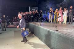 magepse-kaisyginise-i-anaviwsi-tis-exodoy-mesologgioy-apo-to-syllogo-aitwloakarnanwn-agioy-dimitrioy-brahaminews-50