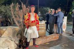 magepse-kaisyginise-i-anaviwsi-tis-exodoy-mesologgioy-apo-to-syllogo-aitwloakarnanwn-agioy-dimitrioy-brahaminews-52