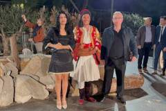 magepse-kaisyginise-i-anaviwsi-tis-exodoy-mesologgioy-apo-to-syllogo-aitwloakarnanwn-agioy-dimitrioy-brahaminews-53