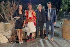 magepse-kaisyginise-i-anaviwsi-tis-exodoy-mesologgioy-apo-to-syllogo-aitwloakarnanwn-agioy-dimitrioy-brahaminews-54