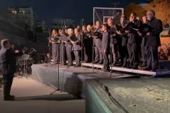 magepse-kaisyginise-i-anaviwsi-tis-exodoy-mesologgioy-apo-to-syllogo-aitwloakarnanwn-agioy-dimitrioy-brahaminews-7