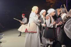 magepse-kaisyginise-i-anaviwsi-tis-exodoy-mesologgioy-apo-to-syllogo-aitwloakarnanwn-agioy-dimitrioy-brahaminews-9