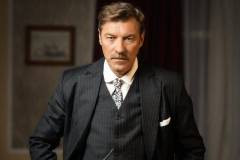 me-afigiti-ton-gianni-stankogloy-tha-pragmatopoithei-i-anaparastasi-tis-exodoy-toy-mesologgioy-sto-stroggylo-stis-32-maioy-2026-brahaminews.gr2_