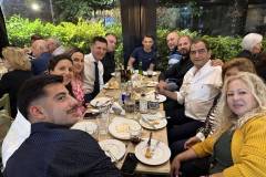 magepse-kaisyginise-i-anaviwsi-tis-exodoy-mesologgioy-apo-to-syllogo-aitwloakarnanwn-agioy-dimitrioy-brahaminews-22-2