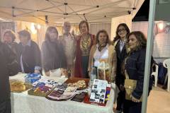 festival-polis-oi-imeres-paradosis-kai-to-paradosiako-glenti-horos-kai-laiki-klironomia-brahaminews.gr-10