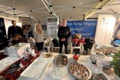 festival-polis-oi-imeres-paradosis-kai-to-paradosiako-glenti-horos-kai-laiki-klironomia-brahaminews.gr-11