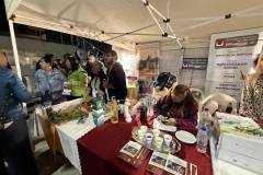 festival-polis-oi-imeres-paradosis-kai-to-paradosiako-glenti-horos-kai-laiki-klironomia-brahaminews.gr-12
