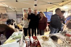 festival-polis-oi-imeres-paradosis-kai-to-paradosiako-glenti-horos-kai-laiki-klironomia-brahaminews.gr-13