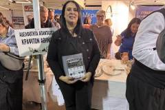 festival-polis-oi-imeres-paradosis-kai-to-paradosiako-glenti-horos-kai-laiki-klironomia-brahaminews.gr-14