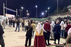 festival-polis-oi-imeres-paradosis-kai-to-paradosiako-glenti-horos-kai-laiki-klironomia-brahaminews.gr-15