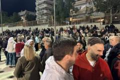 festival-polis-oi-imeres-paradosis-kai-to-paradosiako-glenti-horos-kai-laiki-klironomia-brahaminews.gr-16