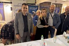 festival-polis-oi-imeres-paradosis-kai-to-paradosiako-glenti-horos-kai-laiki-klironomia-brahaminews.gr-17