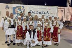 festival-polis-oi-imeres-paradosis-kai-to-paradosiako-glenti-horos-kai-laiki-klironomia-brahaminews.gr-18
