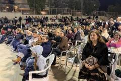 festival-polis-oi-imeres-paradosis-kai-to-paradosiako-glenti-horos-kai-laiki-klironomia-brahaminews.gr-20