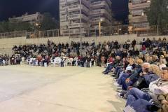 festival-polis-oi-imeres-paradosis-kai-to-paradosiako-glenti-horos-kai-laiki-klironomia-brahaminews.gr-21