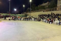 festival-polis-oi-imeres-paradosis-kai-to-paradosiako-glenti-horos-kai-laiki-klironomia-brahaminews.gr-22