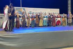 festival-polis-oi-imeres-paradosis-kai-to-paradosiako-glenti-horos-kai-laiki-klironomia-brahaminews.gr-23