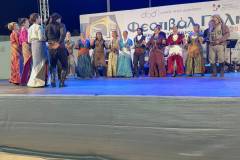 festival-polis-oi-imeres-paradosis-kai-to-paradosiako-glenti-horos-kai-laiki-klironomia-brahaminews.gr-24