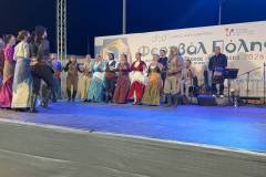 festival-polis-oi-imeres-paradosis-kai-to-paradosiako-glenti-horos-kai-laiki-klironomia-brahaminews.gr-25