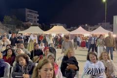 festival-polis-oi-imeres-paradosis-kai-to-paradosiako-glenti-horos-kai-laiki-klironomia-brahaminews.gr-26
