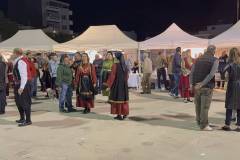 festival-polis-oi-imeres-paradosis-kai-to-paradosiako-glenti-horos-kai-laiki-klironomia-brahaminews.gr-27
