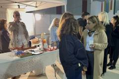 festival-polis-oi-imeres-paradosis-kai-to-paradosiako-glenti-horos-kai-laiki-klironomia-brahaminews.gr-28