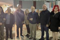 festival-polis-oi-imeres-paradosis-kai-to-paradosiako-glenti-horos-kai-laiki-klironomia-brahaminews.gr-3
