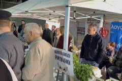 festival-polis-oi-imeres-paradosis-kai-to-paradosiako-glenti-horos-kai-laiki-klironomia-brahaminews.gr-33