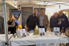 festival-polis-oi-imeres-paradosis-kai-to-paradosiako-glenti-horos-kai-laiki-klironomia-brahaminews.gr-35