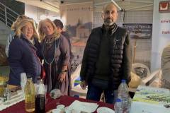 festival-polis-oi-imeres-paradosis-kai-to-paradosiako-glenti-horos-kai-laiki-klironomia-brahaminews.gr-37
